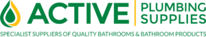 Active Plumbing Supplies (Malmesbury) Limited